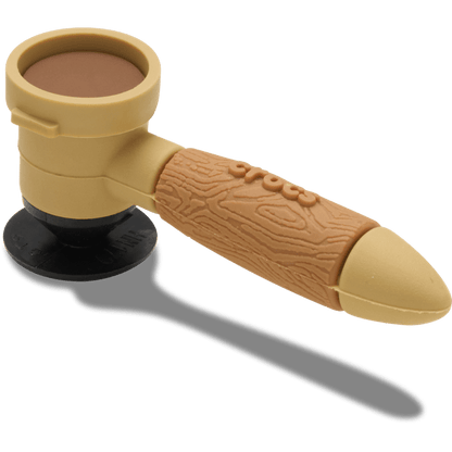 3D Coffee Portafilter Jibbitz™ charms - Crocs