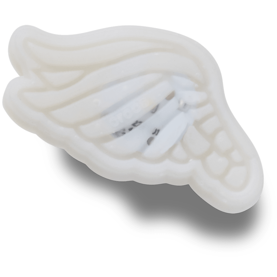 Lights Up Wing Jibbitz™ charms - Crocs
