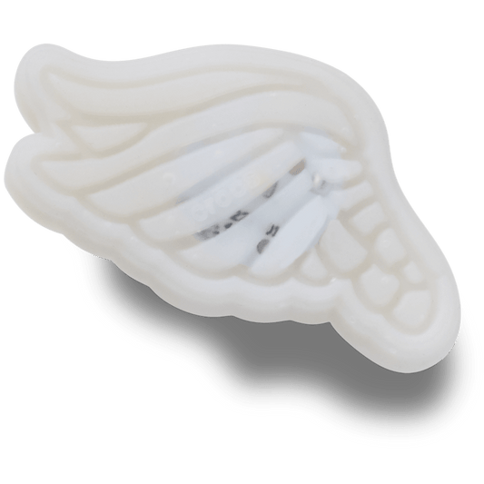 Lights Up Wing Jibbitz™ charms - Crocs