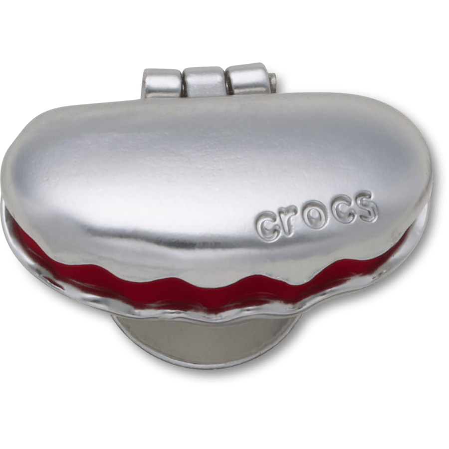 Hinge Venus Fly Trap Jibbitz™ charms - Crocs