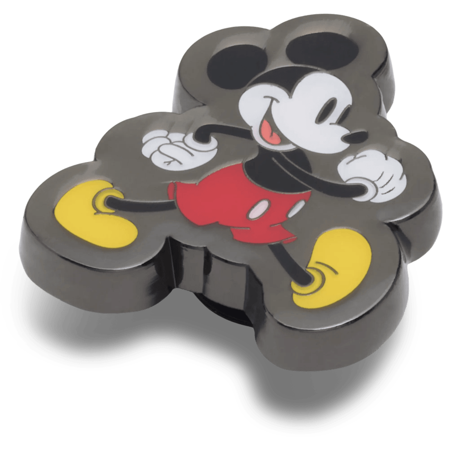 Mickey Elevated Jibbitz™ charms - Crocs