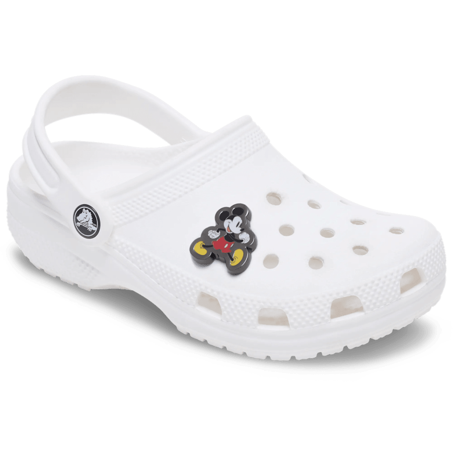 Mickey Elevated Jibbitz™ charms - Crocs