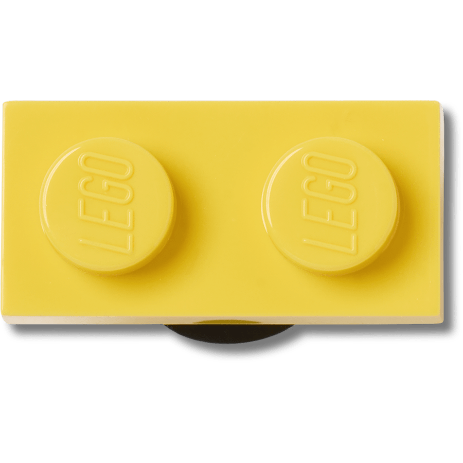 LEGO® Brick 2 Jibbitz™ charms - Crocs