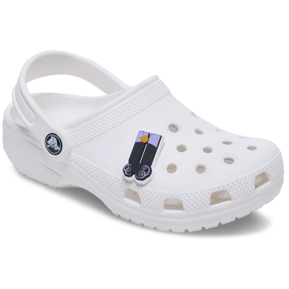 Disney Character Letter U Jibbitz™ charms - Crocs