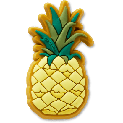 Perfect Pineapple Jibbitz™ charms - Crocs