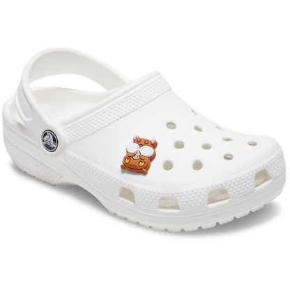 Pet Gerbil Jibbitz™ charms - Crocs