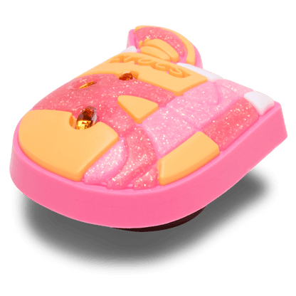 Orange Spritz Cocktail Jibbitz™ charms - Crocs