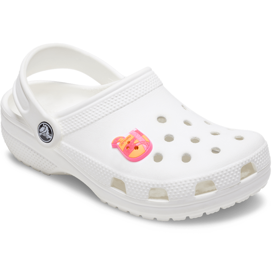 Orange Spritz Cocktail Jibbitz™ charms - Crocs
