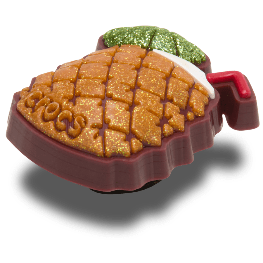 Pina Colada Cocktail Jibbitz™ charms - Crocs