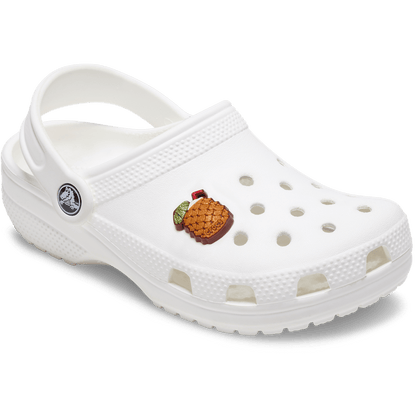 Pina Colada Cocktail Jibbitz™ charms - Crocs