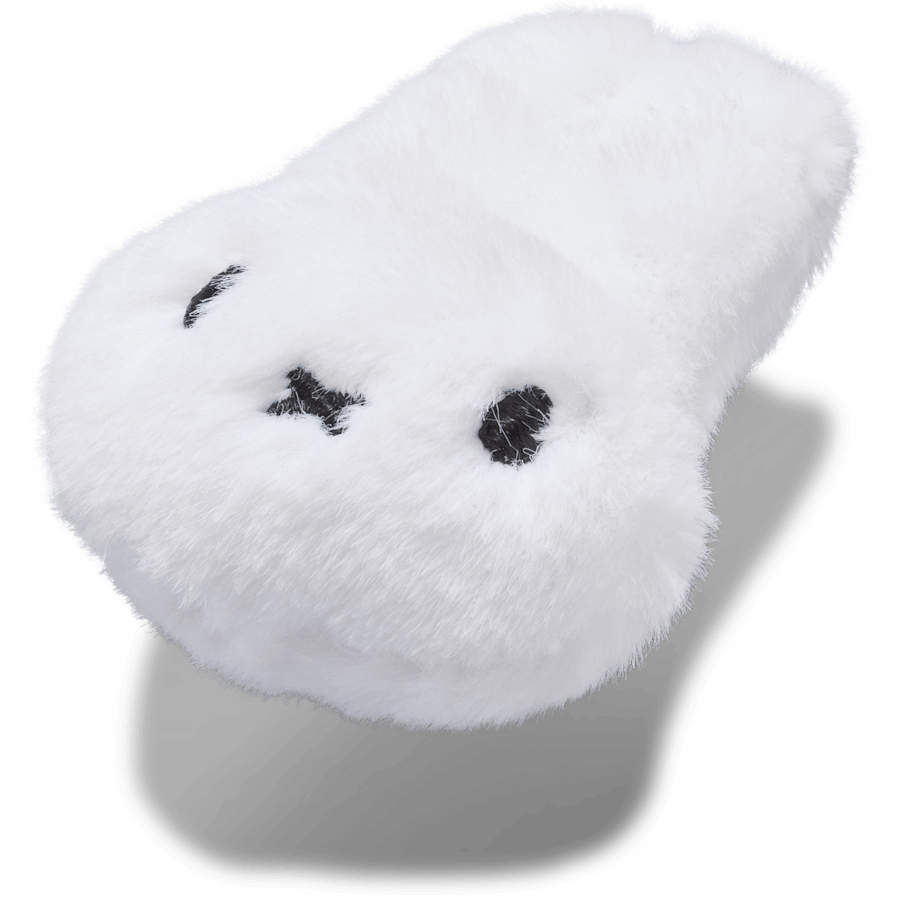 Miffy Plush Jibbitz™ charms - Crocs