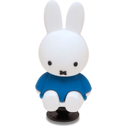 Miffy Sitting Jibbitz™ charms - Crocs
