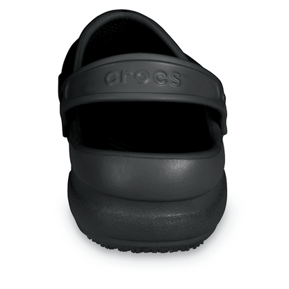 Bistro Work Clog - Crocs