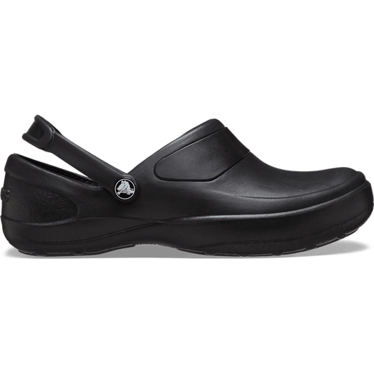 Women’s Mercy Work Clog - Crocs