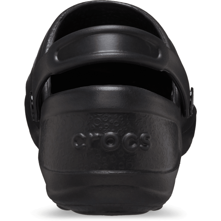 Women’s Mercy Work Clog - Crocs