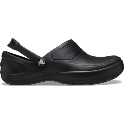 Black / Black,W4