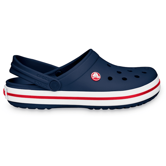 Crocband™ Clog - Crocs
