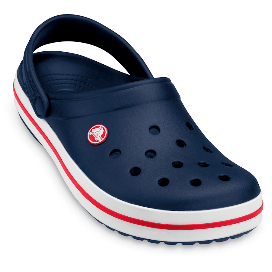 Crocband™ Clog - Crocs