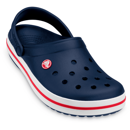 Crocband™ Clog - Crocs