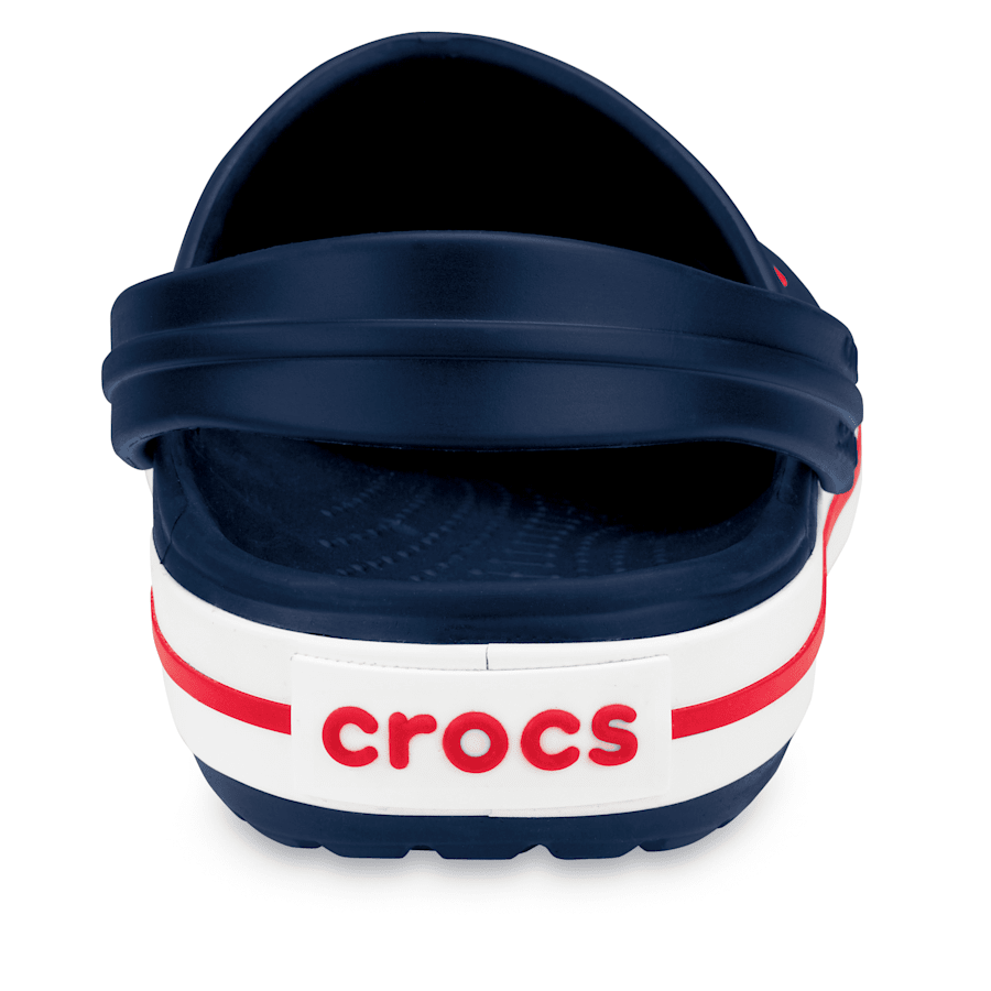 Crocband™ Clog - Crocs
