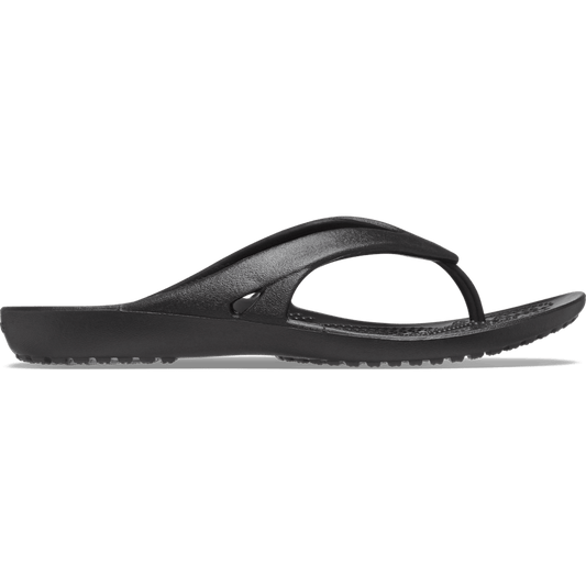 Women’s Kadee II Flip - Crocs