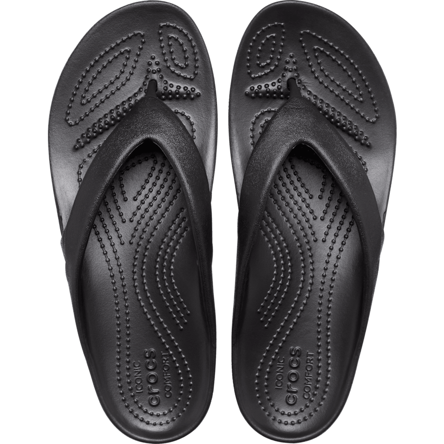 Women’s Kadee II Flip - Crocs