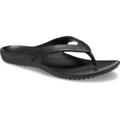 Women’s Kadee II Flip - Crocs