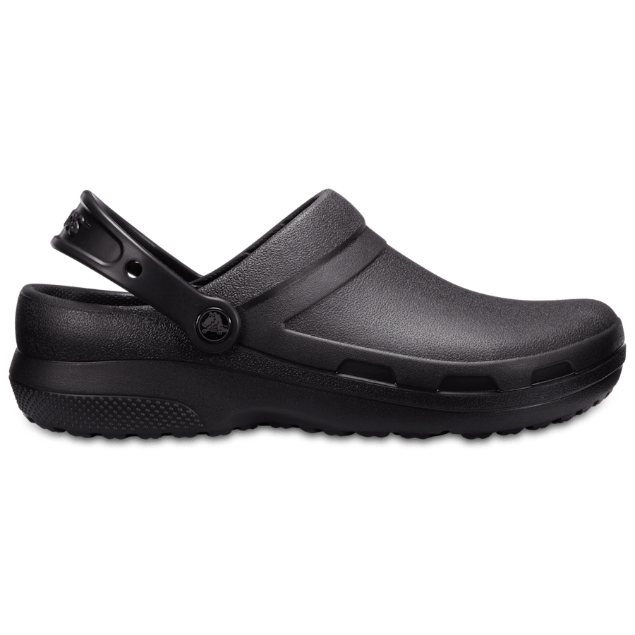 Specialist II Work Clog - Crocs
