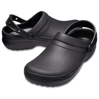 Specialist II Work Clog - Crocs
