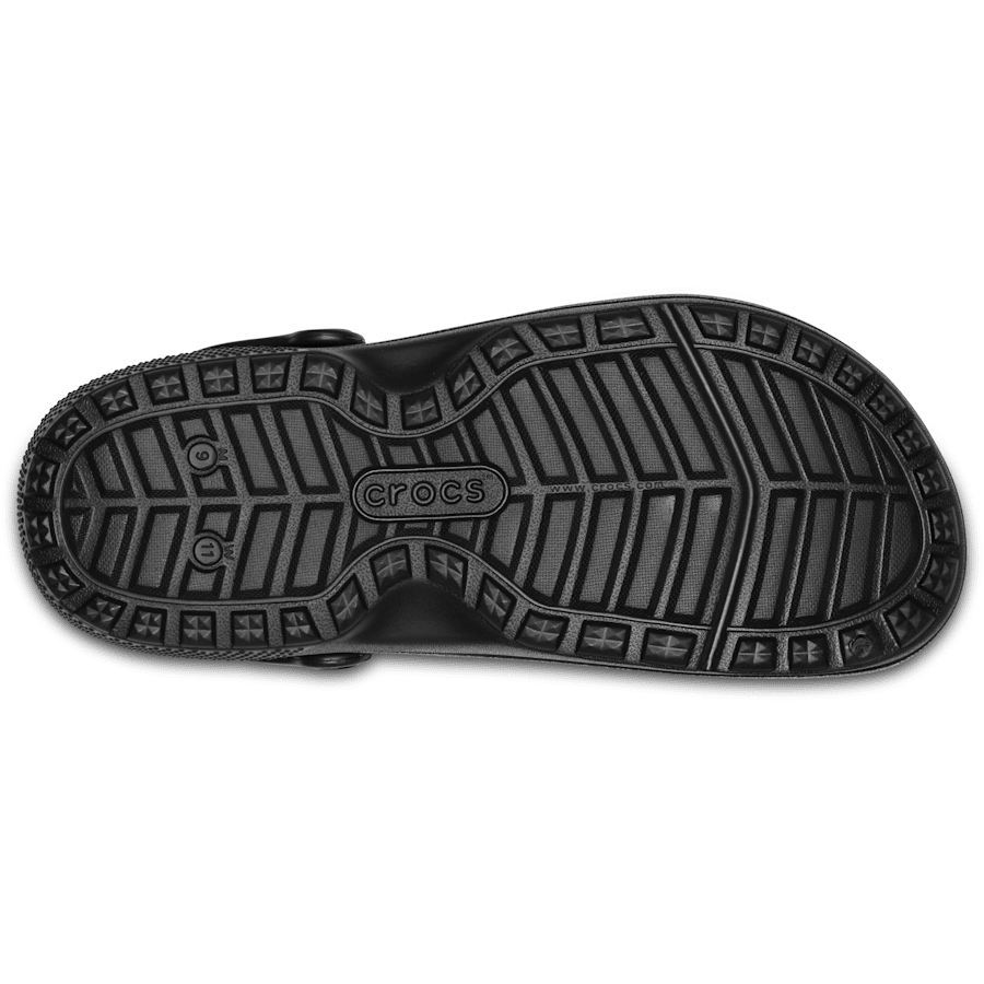Specialist II Work Clog - Crocs