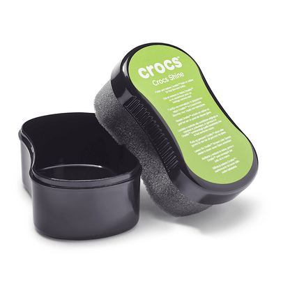 Crocs Shine | Crocs