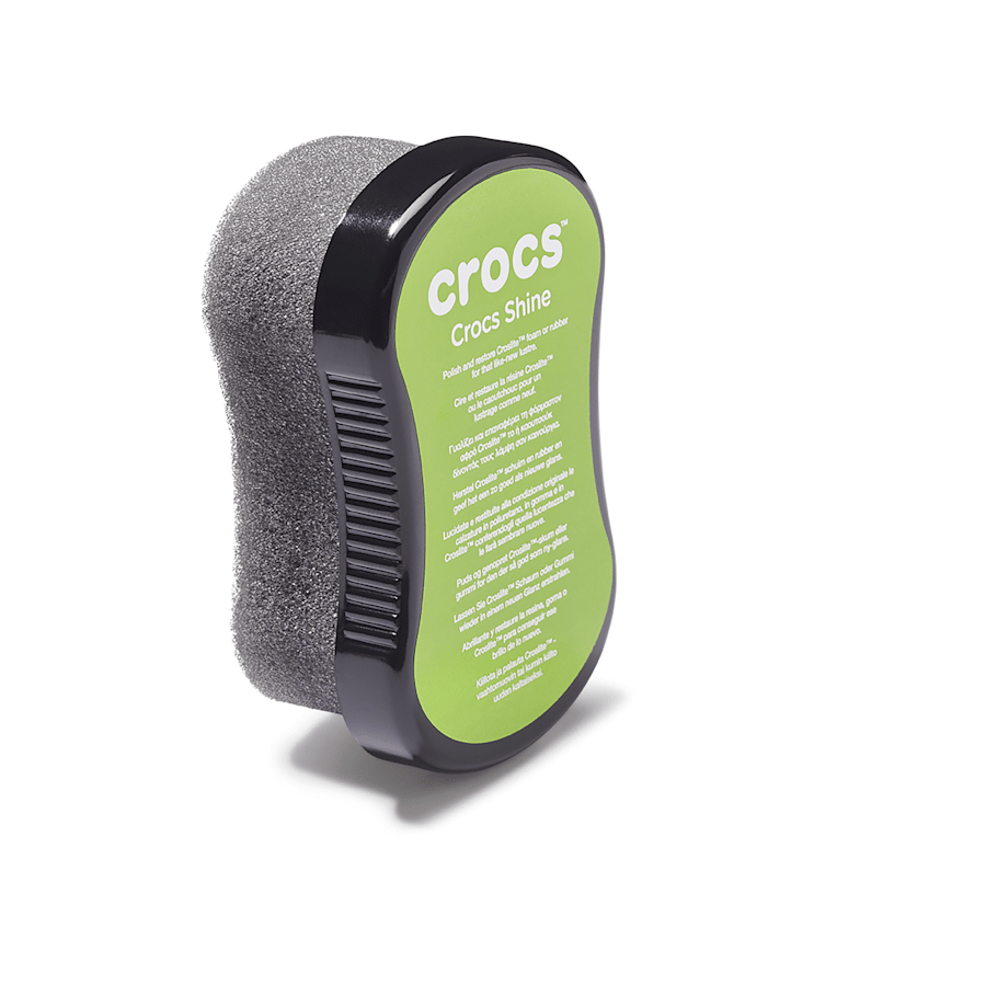 Crocs Shine | Crocs