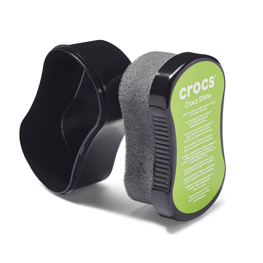 Crocs Shine | Crocs