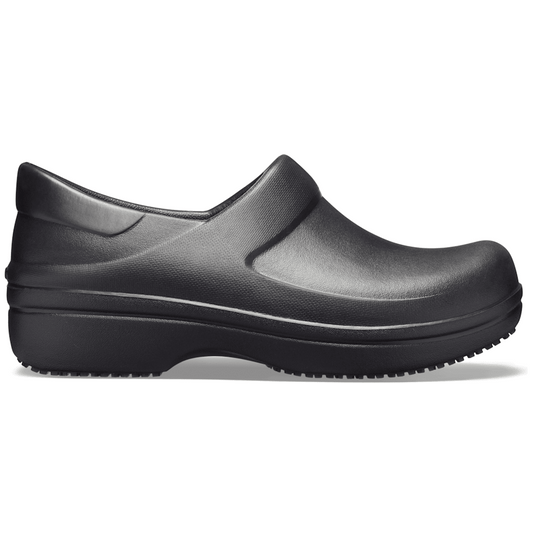Women’s Neria Pro II Work Clog - Crocs