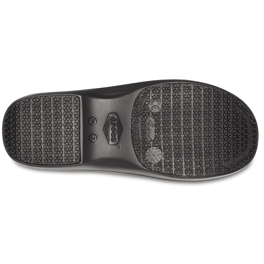 Women’s Neria Pro II Work Clog - Crocs