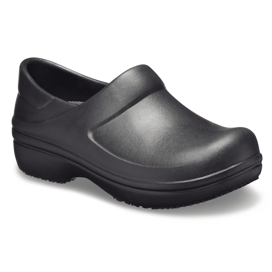 Women’s Neria Pro II Work Clog - Crocs