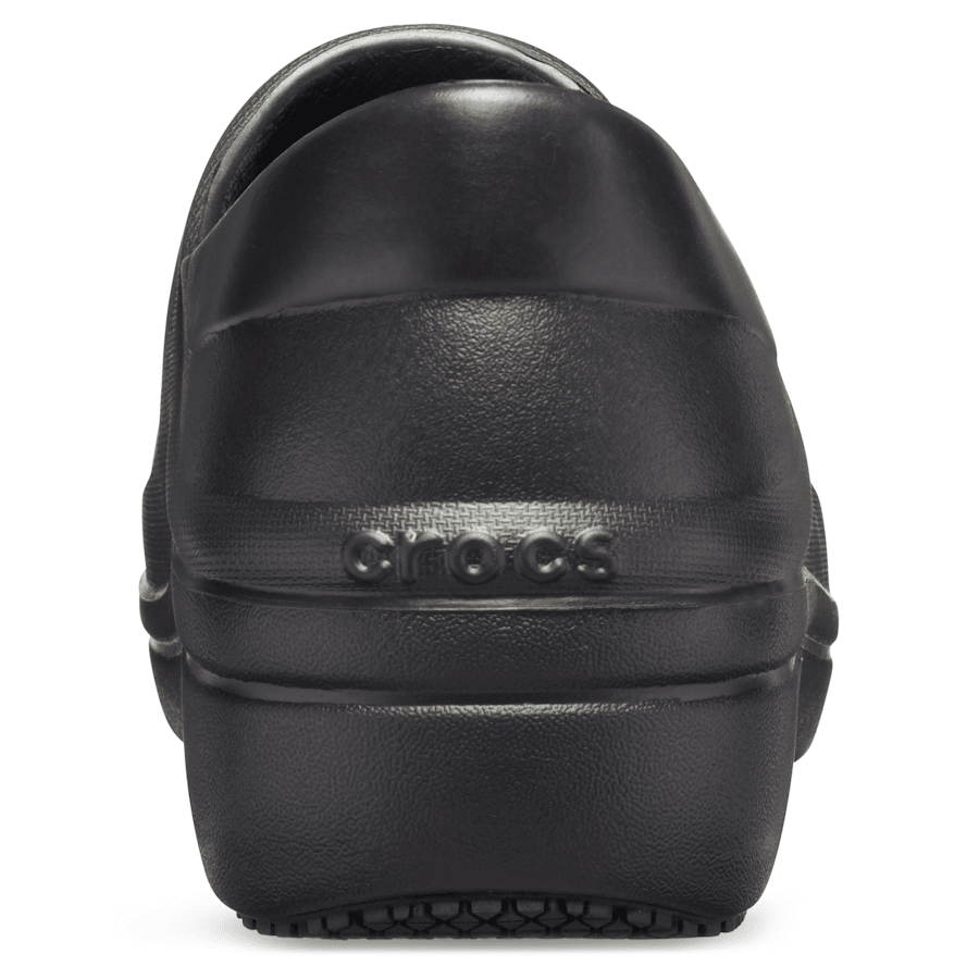 Women’s Neria Pro II Work Clog - Crocs