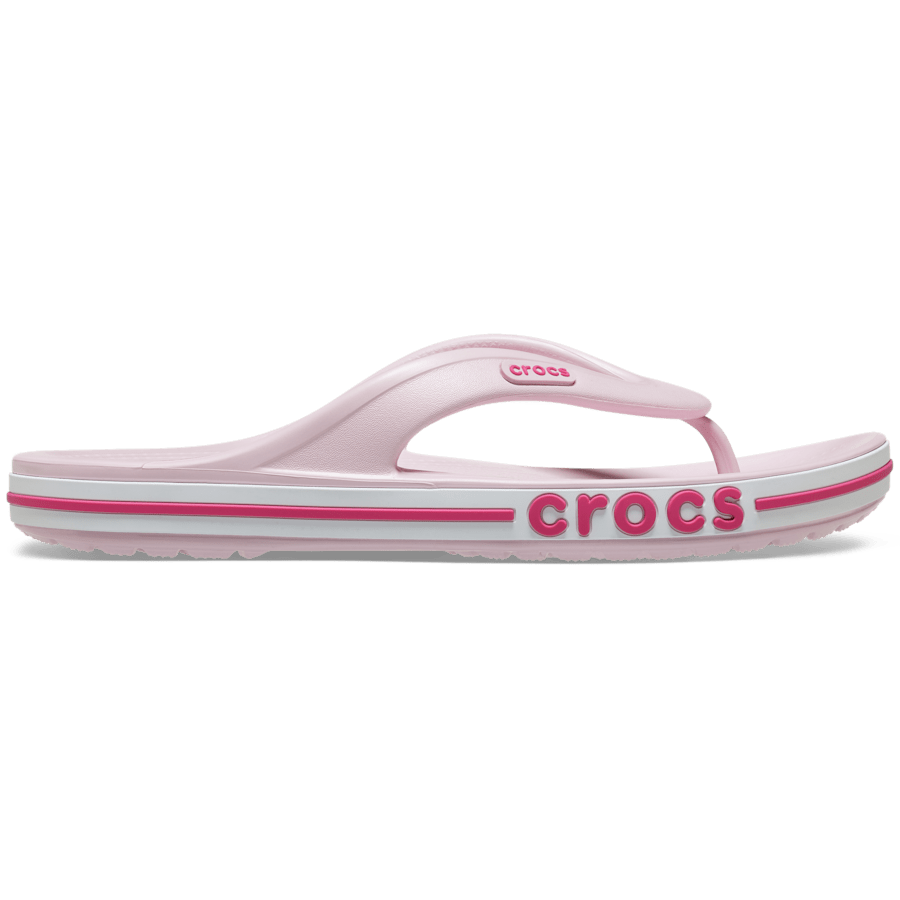 Bayaband Flip - Crocs