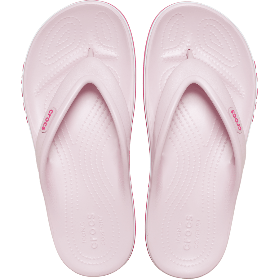 Bayaband Flip - Crocs