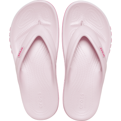 Bayaband Flip - Crocs