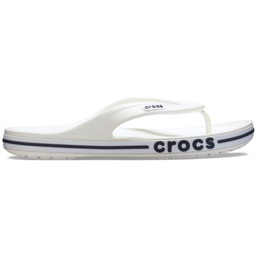 White / Navy,M2W4