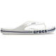 White / Navy
