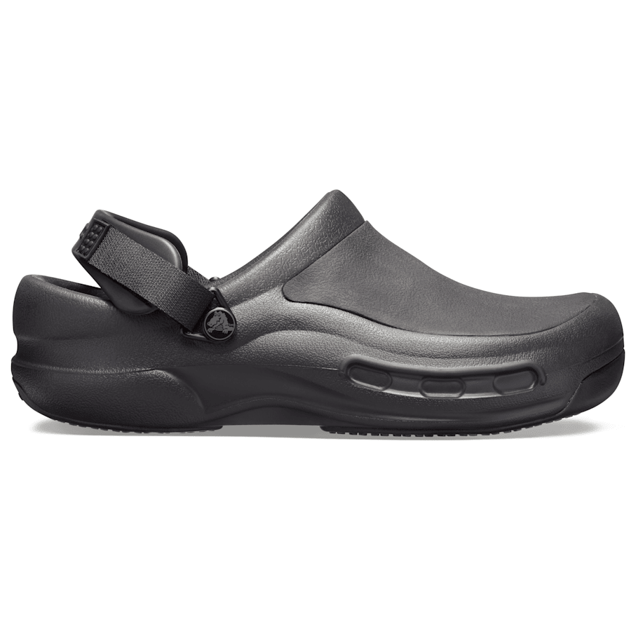 Bistro Pro LiteRide™ Work Clog - Crocs