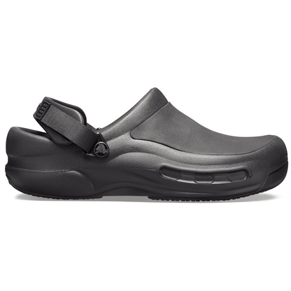 Bistro Pro LiteRide™ Work Clog - Crocs