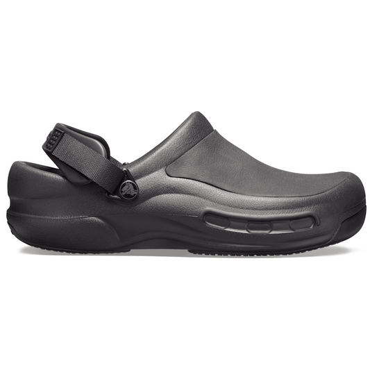 Bistro Pro LiteRide™ Work Clog - Crocs