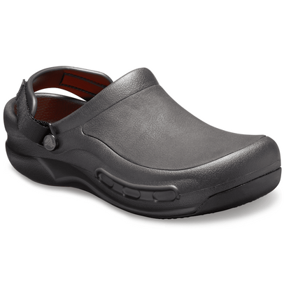 Bistro Pro LiteRide™ Work Clog - Crocs