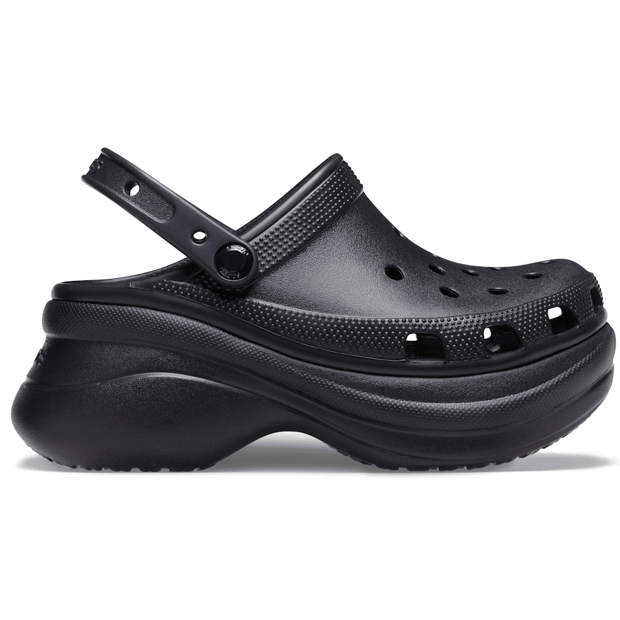 Bae Clog - Crocs