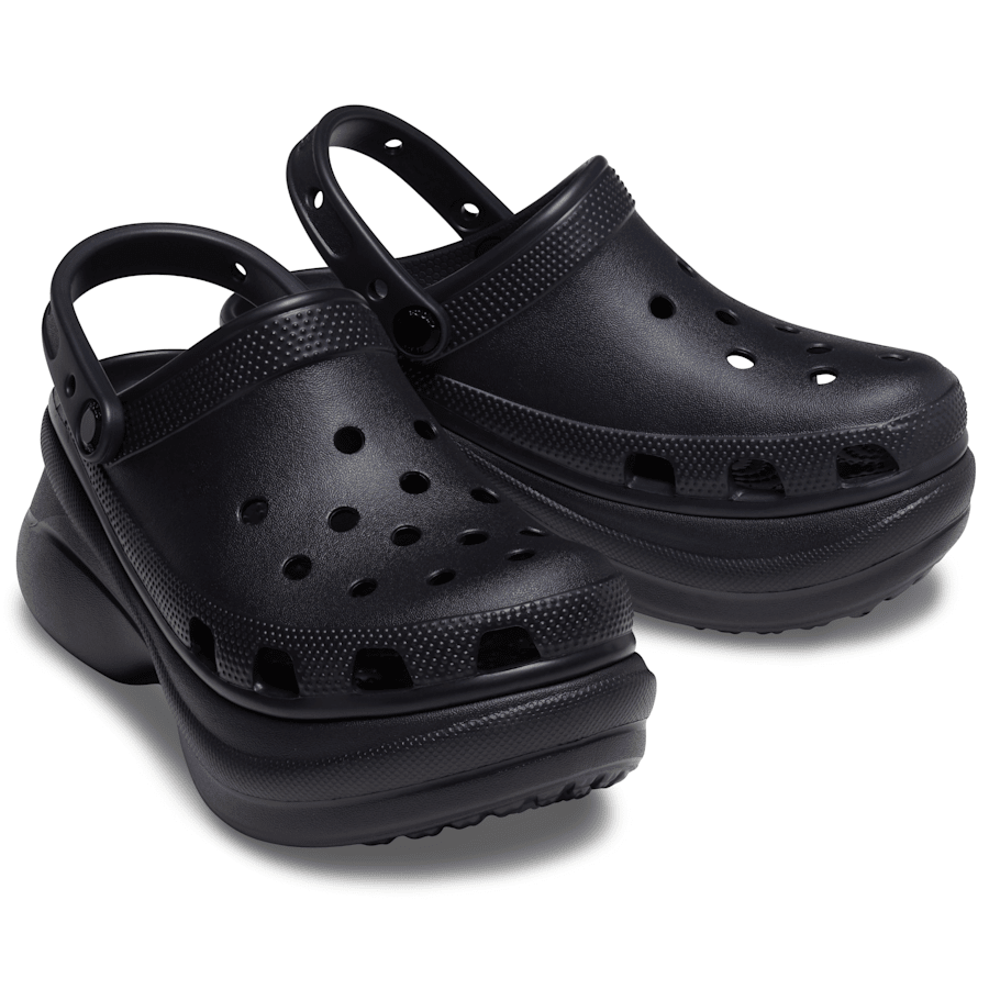 Bae Clog - Crocs
