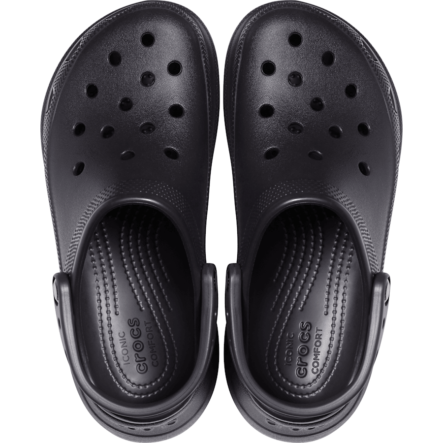 Bae Clog - Crocs