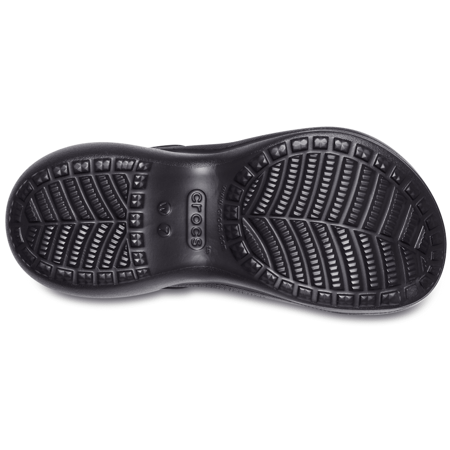 Bae Clog - Crocs